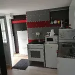 Les Du Domaine D'eva Appartement Libramont-Chevigny