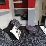 Les Du Domaine D'eva *