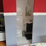 Appartement Les Du Domaine D'eva *
