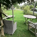 Les Du Domaine D'eva Appartement Libramont-Chevigny
