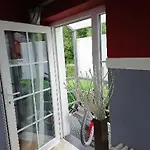 Appartement Les Du Domaine D'eva *