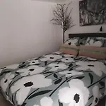 Les Du Domaine D'eva Apartmán *