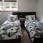 Appartement Les Du Domaine D'eva Libramont-Chevigny