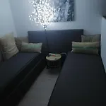 Les Du Domaine D'eva Apartmán Libramont-Chevigny