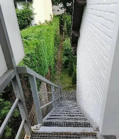 Les Du Domaine D'eva Libramont-Chevigny