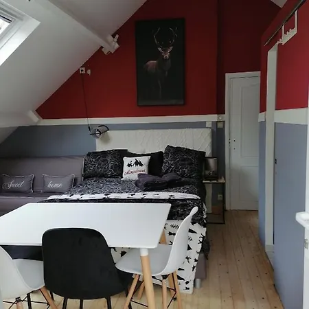 Les Du Domaine D'eva