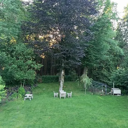 Les Du Domaine D'eva *