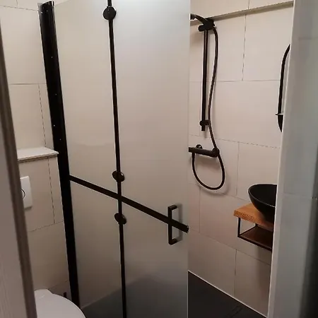 Les Du Domaine D'eva * Libramont-Chevigny