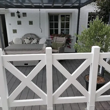 Apartamento Les Du Domaine D'eva Libramont-Chevigny