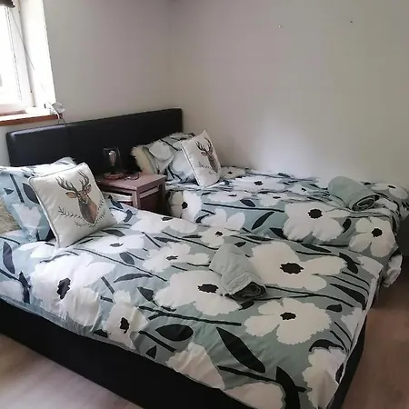 Les Du Domaine D'eva *