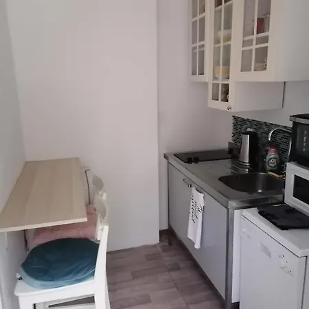 Les Du Domaine D'eva